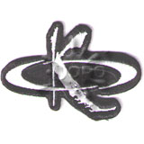 click to see more